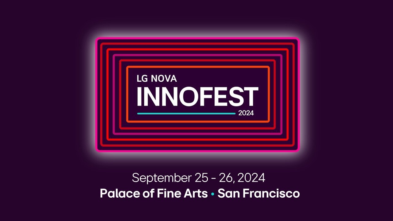 2024 InnoFest