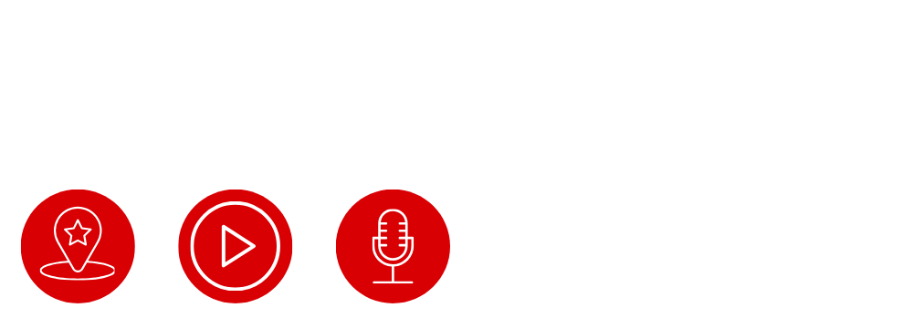 2025 Mission Hub Logo White-1 2025 Mission Hub Logo White-1