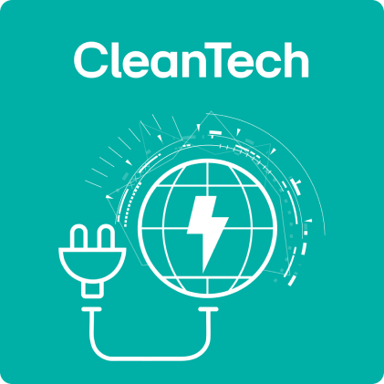 CleanTech Card