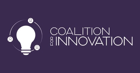 Coalition for Innovation-2