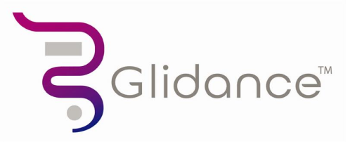 Glidance-2