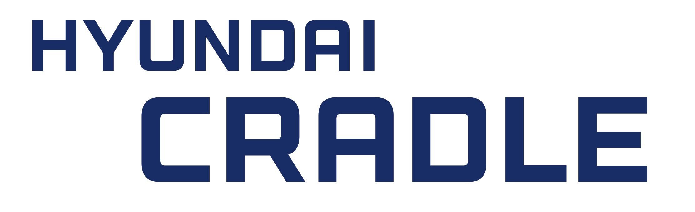 HYUNDAI+CRADLE_LOGO_BLUE