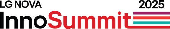 InnoSummit Logo 2025 CMYK Final v2-1