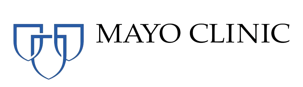 Mayo-Clinic-Logo-2001-1024x623-1