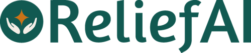 reliefai-logo