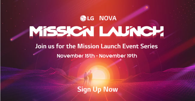 Nova-Mission-Launch-Event-Series-Linkedin-1200x627