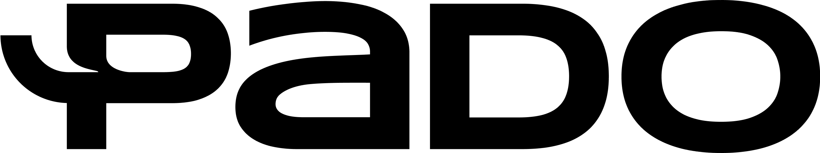 pado-logo-bottom