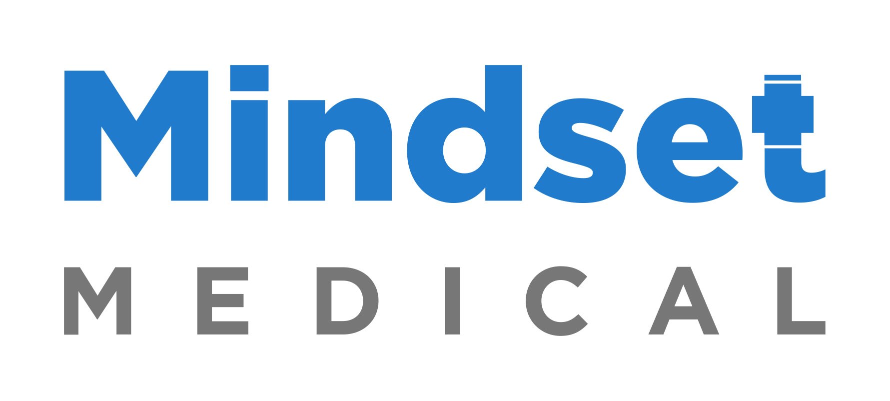 Mindset Medical Logo