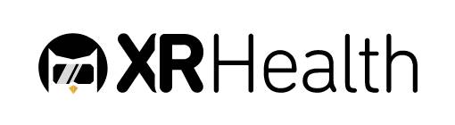 xr-health-logo