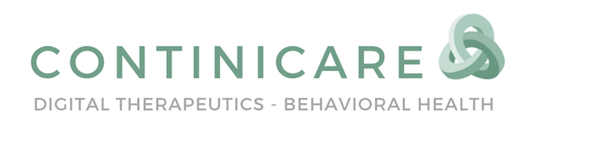 continicare logo cropped