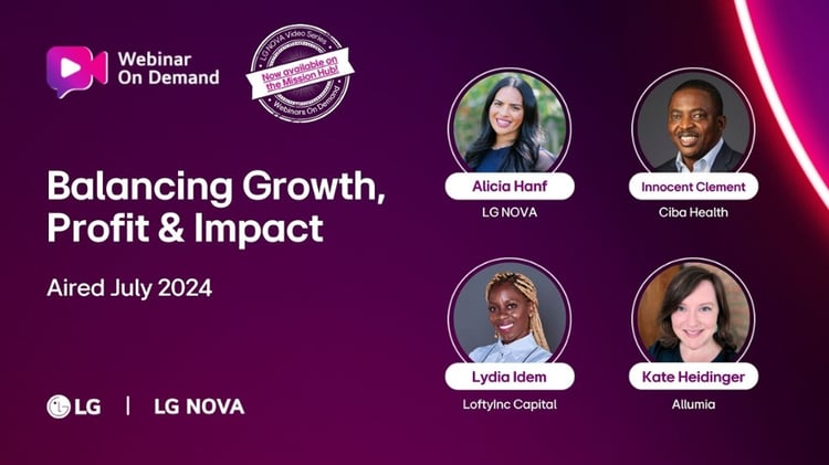 Webinar_GrowthProfit_OnDemand_July2024-1