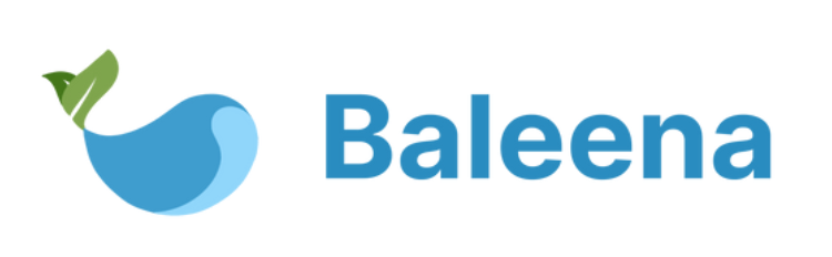 baleena-1