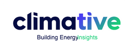 climative logo