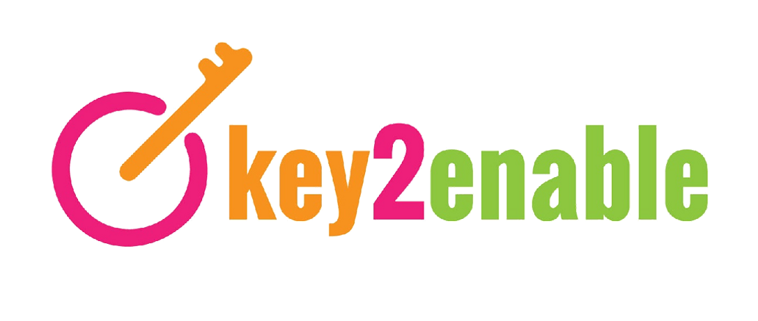 key2enable_logo