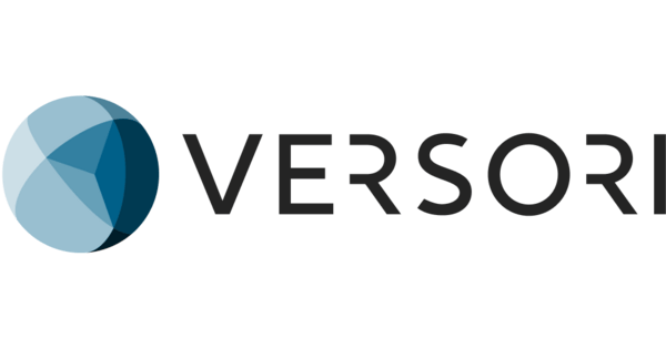 versori