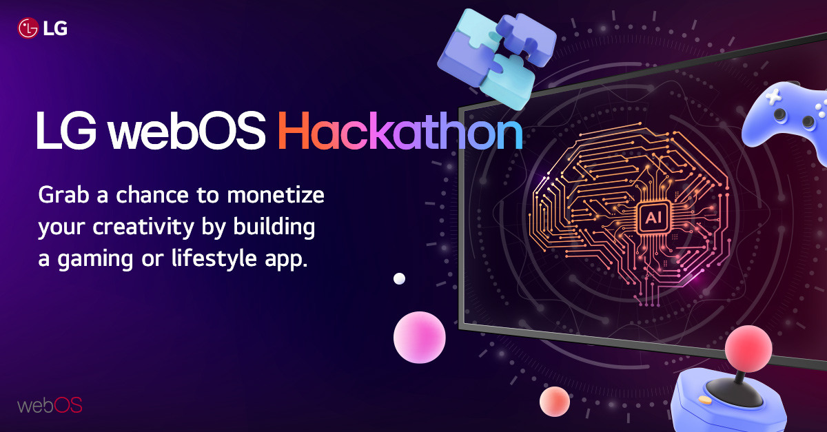 webOS_Hackathon_banner_240701_fix_No BTN