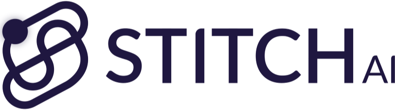 Copy of stitch logo full dark-1-1