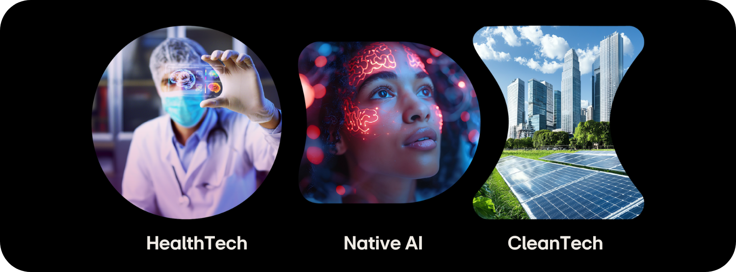 LG NOVA CES 2026 Website Hero Images Only v3 LG NOVA CES 2026 Website Hero Images Only v3