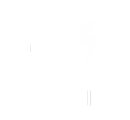 clean-tech-track-icon-small