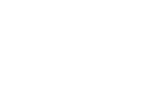 OnVibe
