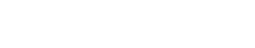 PADO