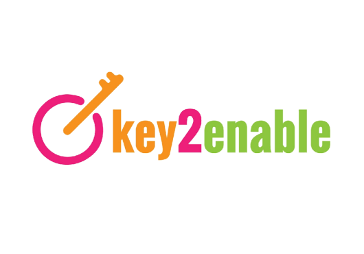 Key2Enable-2