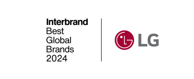 LG’S BRAND REINVENTION: A GLOBAL SUCCESS STORY