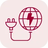 clean-icon-red
