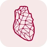 health-icon-red