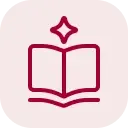 learn-icon-red