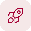 startup-founders