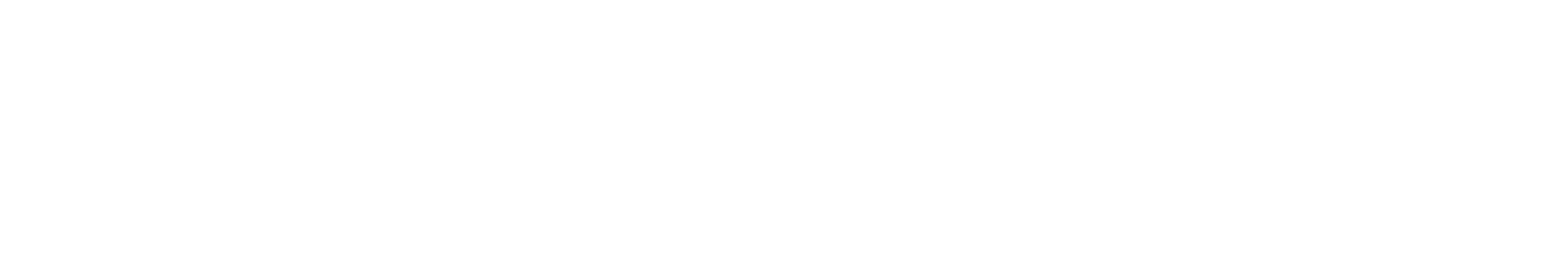 PraxiumAI