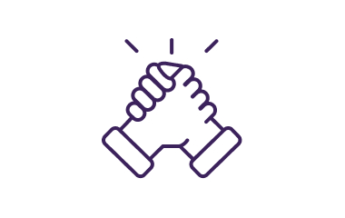 Benefits-collaboration-with-LG-@2x