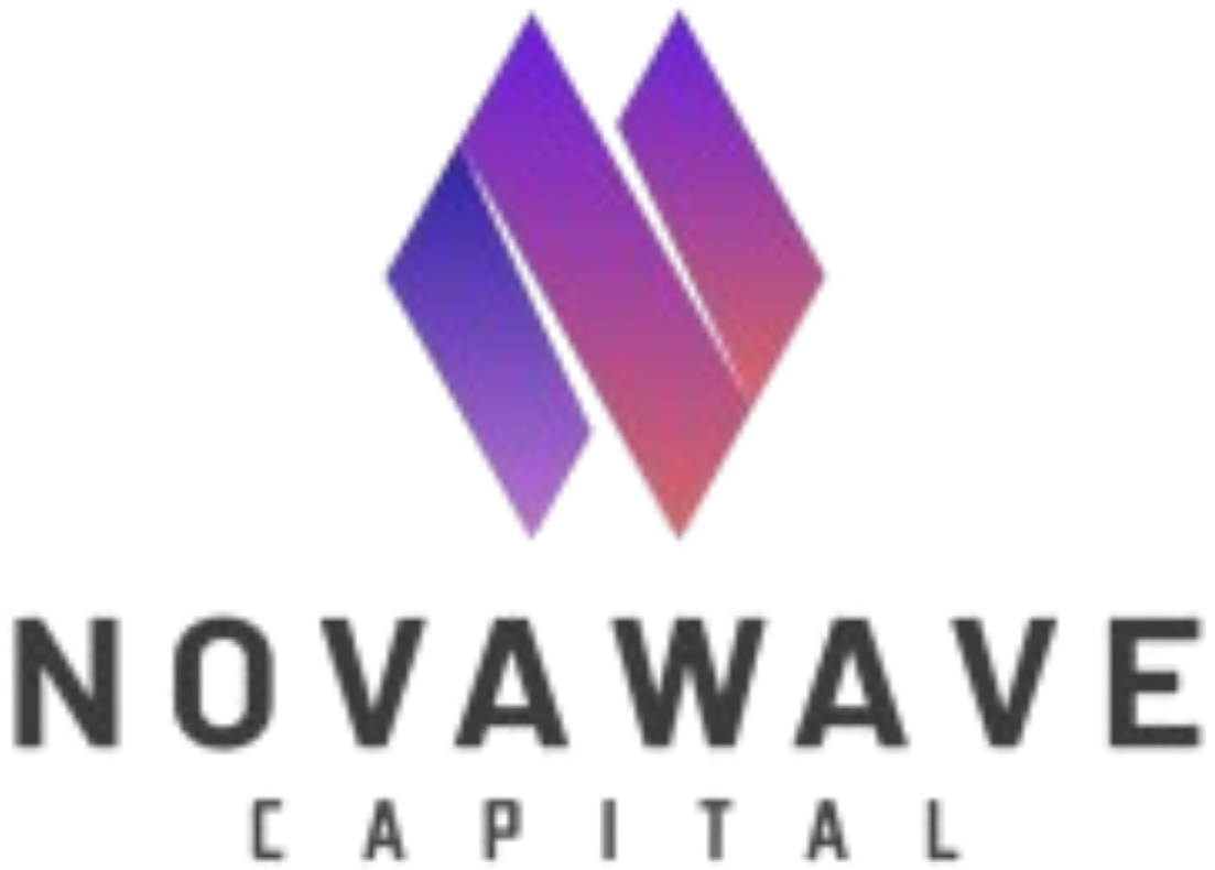 NovaWave Capital-1-1