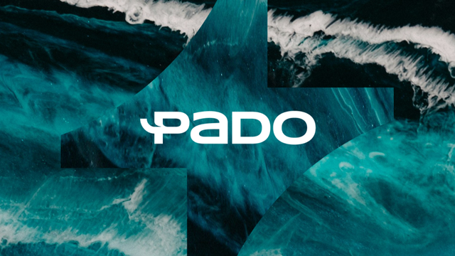 LG UNVEILS PADO AI ORCHESTRATION&nbsp;NEW VENTURE FOR SMART ENERGY MANAGEMENT