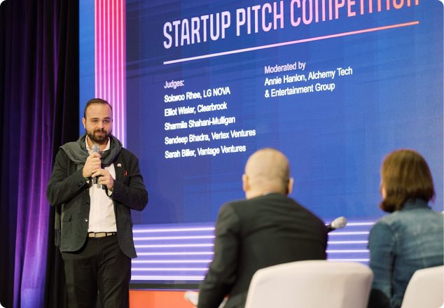 Pitch Competition-1