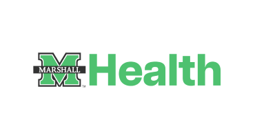 PRIMEFOCUS AND MARSHALL HEALTH NETWORK COLLABORATE ON NEW HEALTHCARE SERVICE SOLUTION